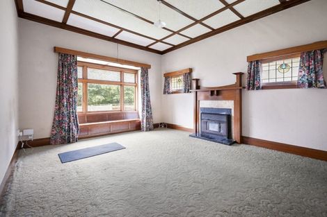 Photo of property in 11 Goldfinch Street, Taihape, 4720