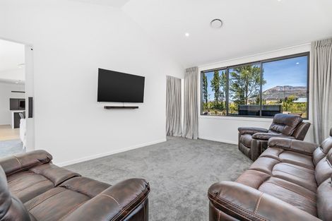 Photo of property in 27 Headley Drive, Lower Shotover, Queenstown, 9304