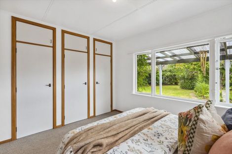 Photo of property in 22 Iti Street, Otaki, 5512