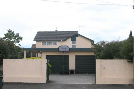 Photo of property in 3 James Street, Westshore, Napier, 4110