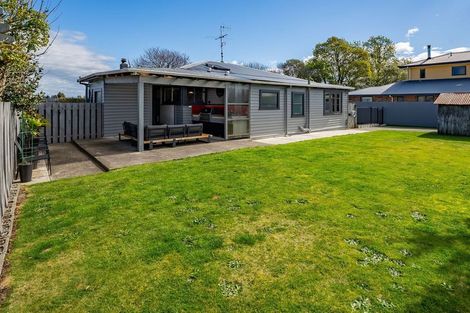 Photo of property in 259 Ranzau Road, Hope, Richmond, 7020