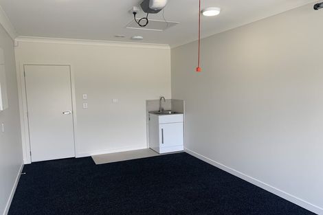 Photo of property in 20 Rauriki Lane, Rosehill, Papakura, 2113