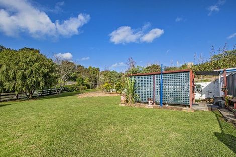 Photo of property in 16 Toetoe Road, Otaika, Whangarei, 0170