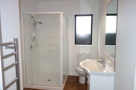 Photo of property in 81a Avalon Street, Richmond, Christchurch, 8013