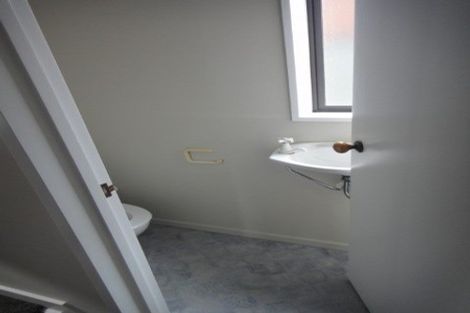 Photo of property in 1/37 Cornwall Street, St Albans, Christchurch, 8014