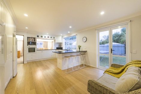 Photo of property in 52 Buick Crescent, Awapuni, Palmerston North, 4412