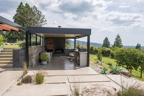 Photo of property in 22 Fellbridge Rise, Wakefield, 7025