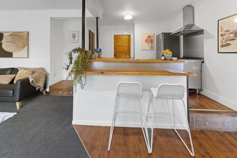 Photo of property in 34 Poole Street, Motueka, 7120