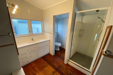 Photo of property in 18 Wood Street, Takaro, Palmerston North, 4410