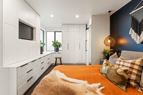 Photo of property in 19 Erin Street, Roslyn, Dunedin, 9010