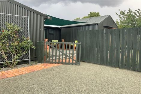 Photo of property in 179 Waitaki Drive West, Otematata, 9412