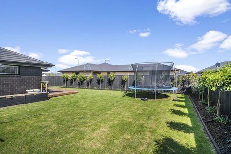 Photo of property in 15 Whitehorn Drive, Lincoln, 7608