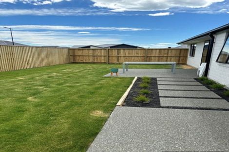 Photo of property in 50 Oates Street, Lincoln, 7608