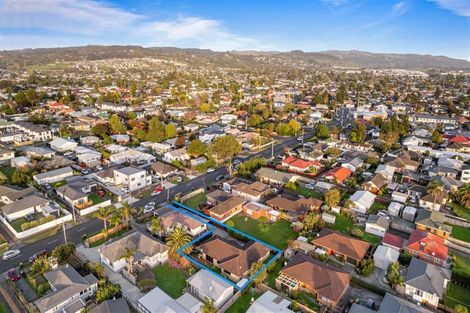 Photo of property in 30a Grove Road, Papakura, 2110