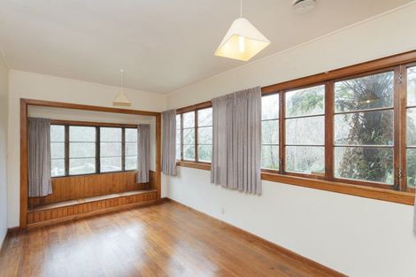 Photo of property in 717 Totangi Road, Ngatapa, Gisborne, 4072