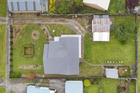 Photo of property in 104 Brecon Road, Stratford, 4332