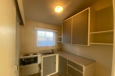 Photo of property in 1/206 Hastings Street East, Waltham, Christchurch, 8023