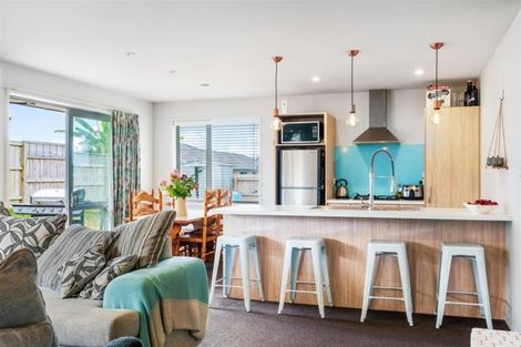 Photo of property in 8 Timara Avenue, Tikipunga, Whangarei, 0112