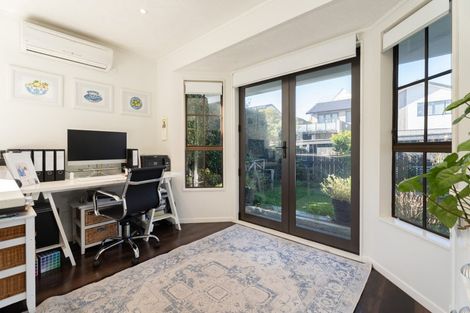 Photo of property in 9 Lakewood Avenue, Churton Park, Wellington, 6037