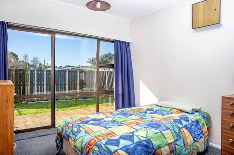 Photo of property in 1/27 Douglas Street, Whakatane, 3120