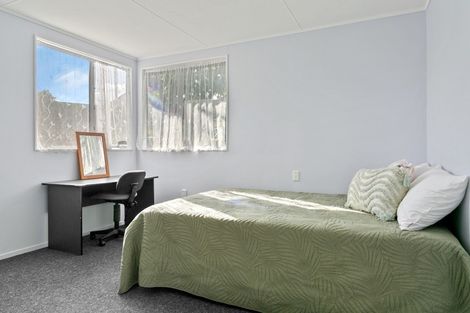 Photo of property in 6 Mareti Street, Nukuhau, Taupo, 3330