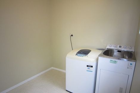 Photo of property in 6 Wairere Road, Belmont, Lower Hutt, 5010