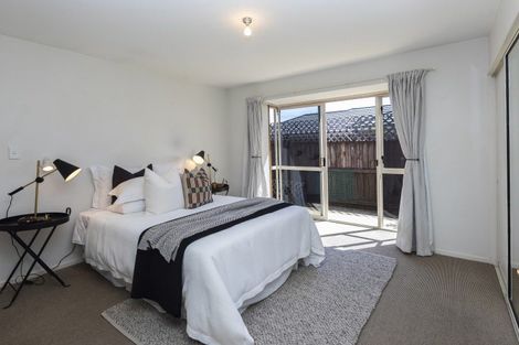Photo of property in 2/9 Selwyn Street, Somerfield, Christchurch, 8024
