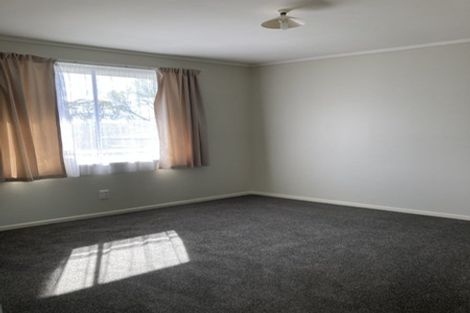Photo of property in 27 Gowing Drive, Meadowbank, Auckland, 1072