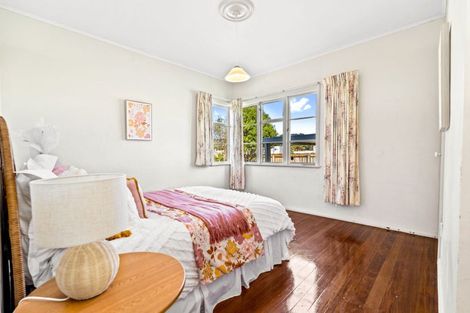 Photo of property in 8 Rupert Clark Road, Whau Valley, Whangarei, 0112