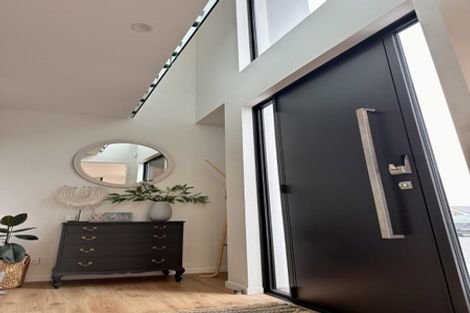 Photo of property in 30 Nederland Avenue, Burwood, Christchurch, 8083