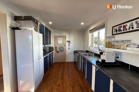 Photo of property in 26 Mcdonald Street, Mosgiel, 9024