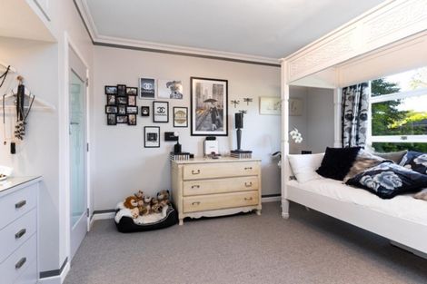 Photo of property in 15 Mcmaster Street, Greytown, 5712