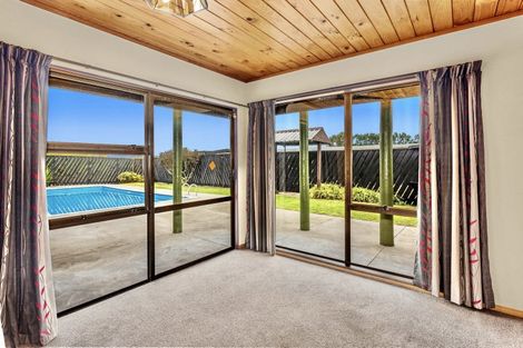 Photo of property in 164 Otakiri Road, Edgecumbe, Whakatane, 3192