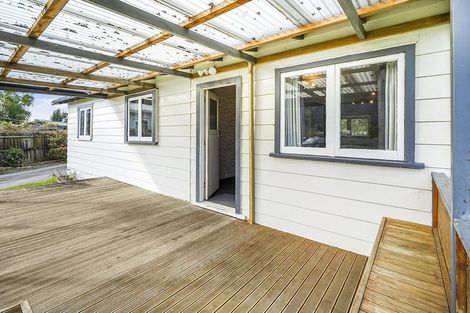 Photo of property in 4 Fuller Street, Ngaruawahia, 3720