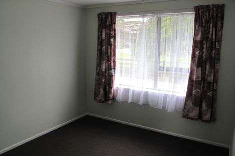 Photo of property in 200 Parkhurst Road, Parakai, 0830
