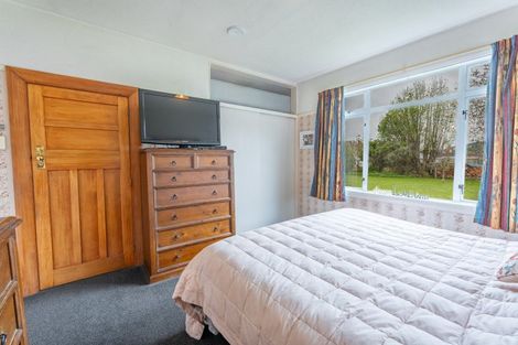Photo of property in 3 Sealy Street, Temuka, 7920