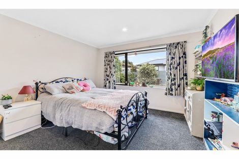 Photo of property in 98a Percival Street, Rangiora, 7400