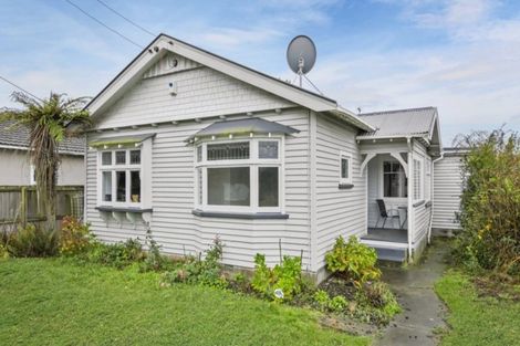 Photo of property in 4 Lionel Street, Avonside, Christchurch, 8061