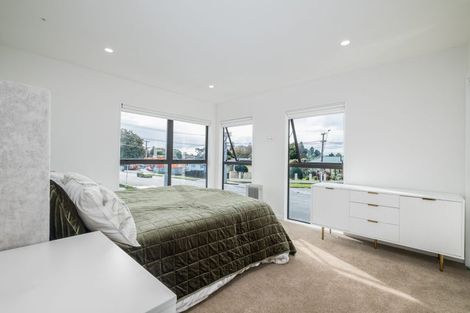 Photo of property in 31 Huia Road, Papatoetoe, Auckland, 2025