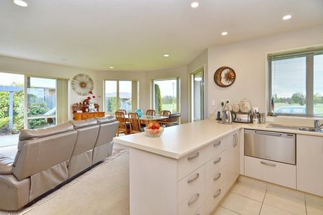 Photo of property in 2 Wyber Place, Kaiapoi, 7630