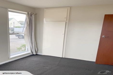 Photo of property in 34 Cotterill Street, Addington, Christchurch, 8024