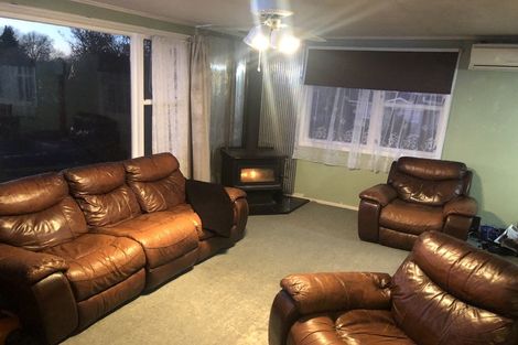 Photo of property in 9 Kea Place, Tokoroa, 3420