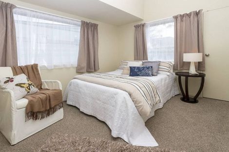 Photo of property in 19 Romola Street, Glendowie, Auckland, 1071