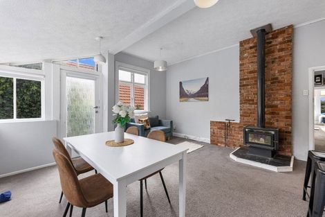 Photo of property in 28 Murray Street, Caversham, Dunedin, 9012