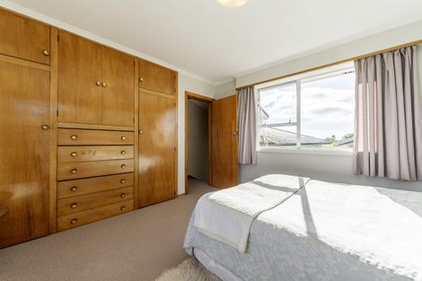 Photo of property in 14 Rimu Street, Highfield, Timaru, 7910