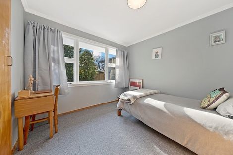 Photo of property in 28 Reynolds Avenue, Bishopdale, Christchurch, 8053