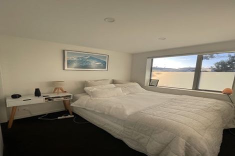 Photo of property in 26/36 Tacy Street, Kilbirnie, Wellington, 6022