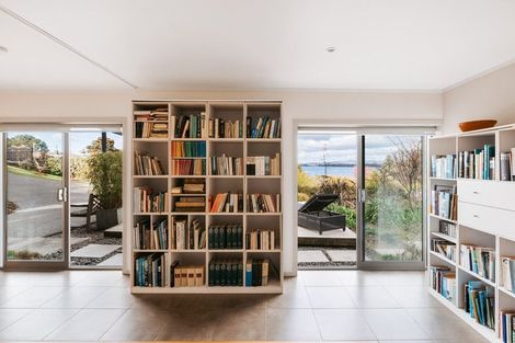 Photo of property in 96 Omokoroa Road, Omokoroa, 3114