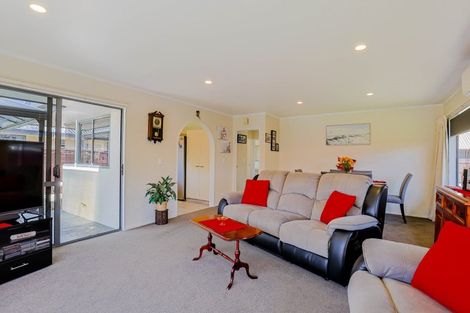 Photo of property in 2/25 Stead Crescent, Stoke, Nelson, 7011