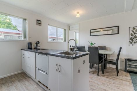 Photo of property in 15 Macaulay Place, Twizel, 7901